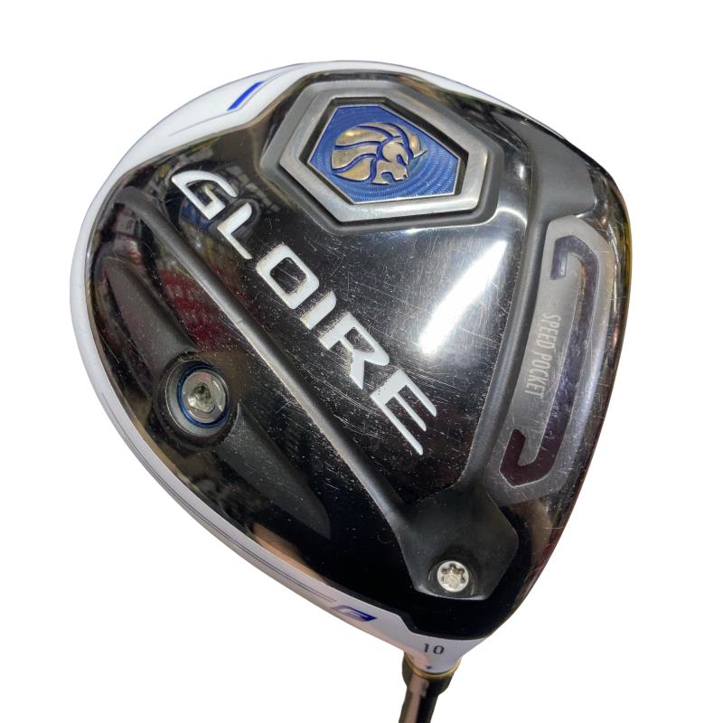 �f�k�n�h�q�d�@�e�@�P�O°