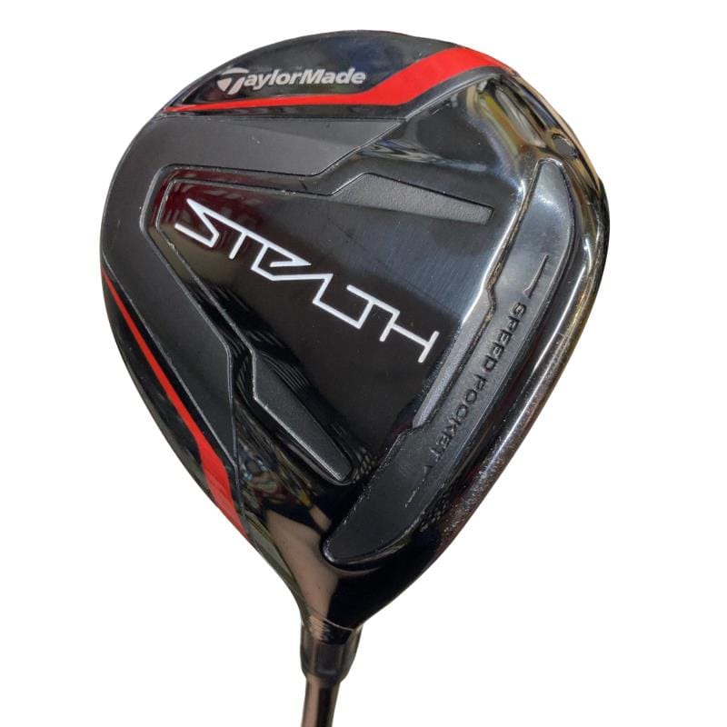 �r�s�d�`�k�s�g�@�T�v