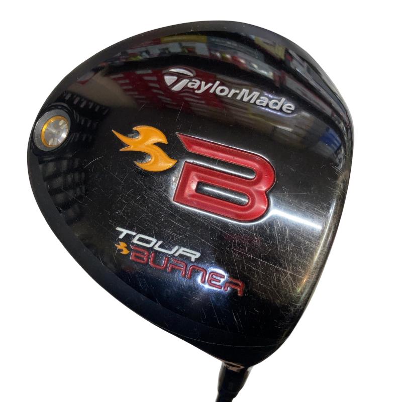 �a�t�q�m�d�q�i�Q�O�O�X�j�@�@�X�D�T°