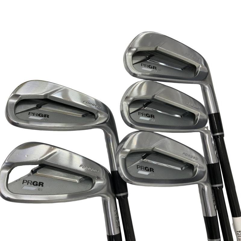 �o�q�f�q�@�O�R�@�T�r�i���{���F�T�{�Z�b�g�j