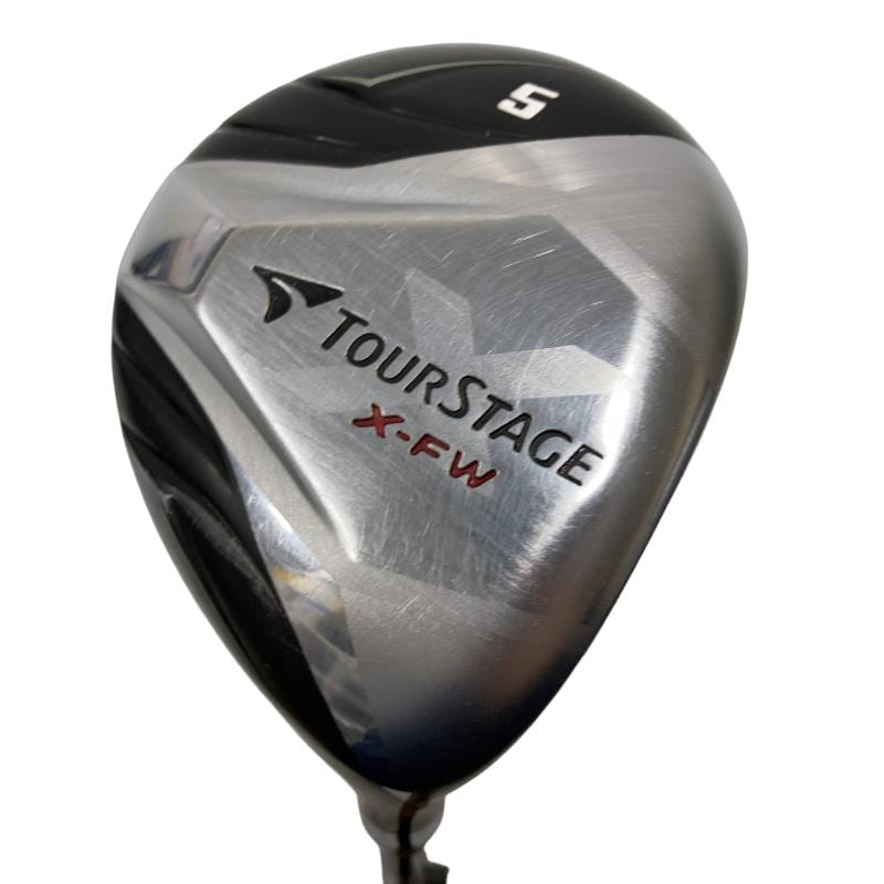 �s�n�t�q�r�s�`�f�d�@�w�|�e�v�i�Q�O�P�R�j�@�R�v