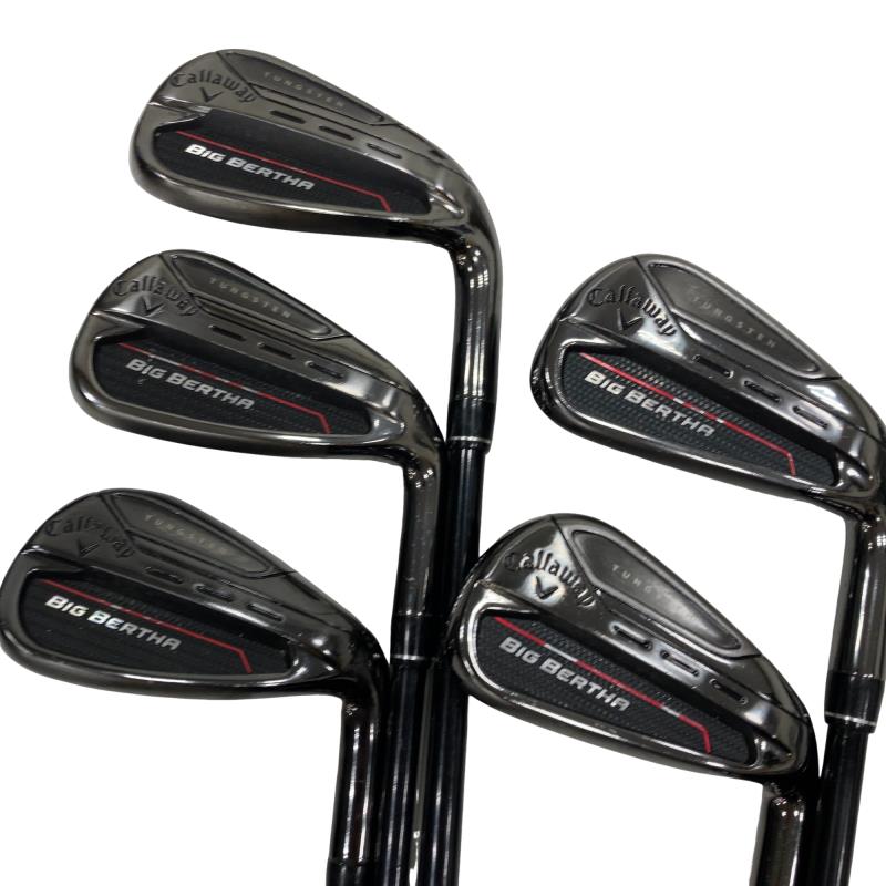 �a�h�f�@�a�d�q�s�g�`�i�Q�O�Q�R�j�@�T�r�i���{���F�T�{�Z�b�g�j