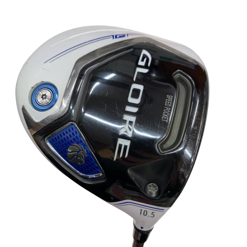 �f�k�n�h�q�d�@�e�i�Q�O�P�U�j�@�P�O�D�T°