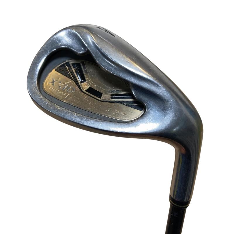 �w�w�h�n�@�o�q�h�l�d�i�Q�O�P�P�j�@�`�v