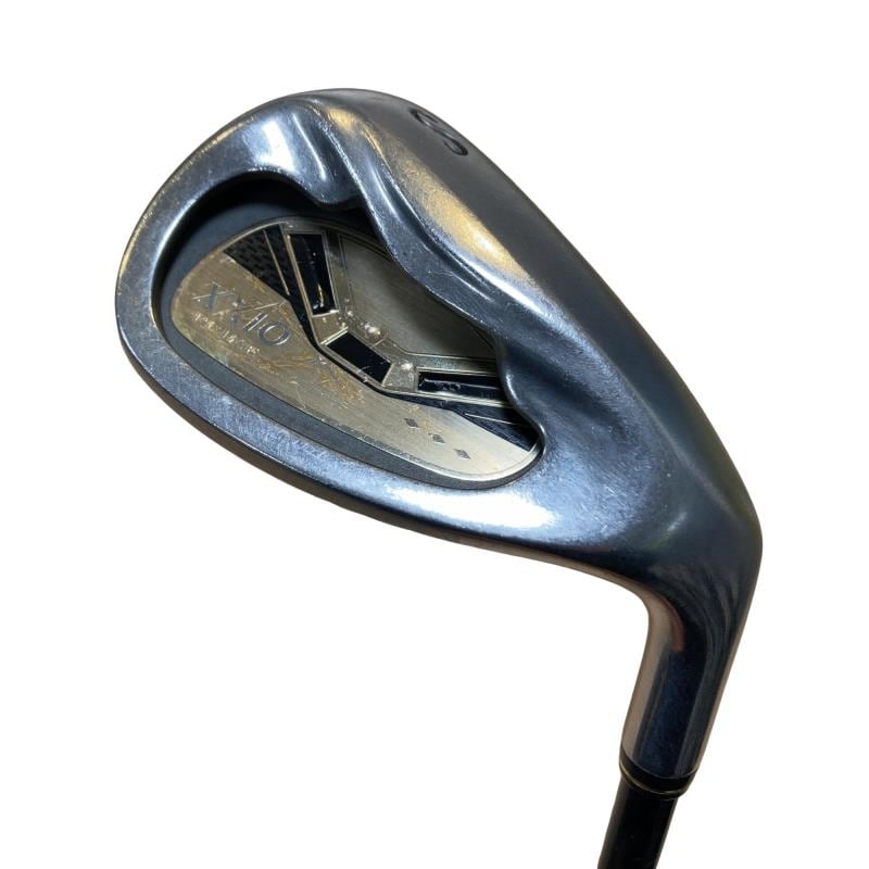 �w�w�h�n�@�o�q�h�l�d�i�Q�O�P�P�j�@�r�v