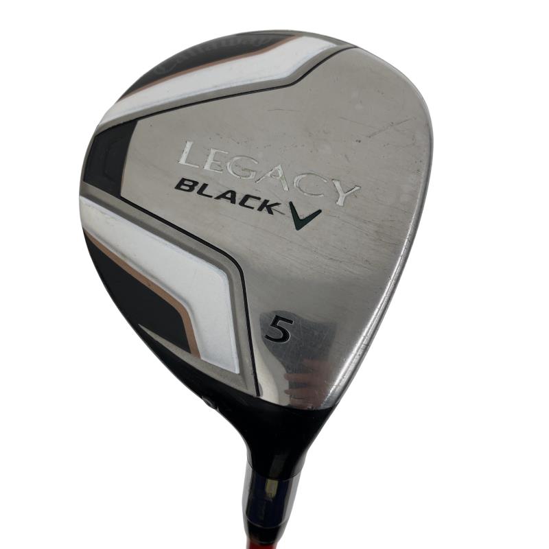 �k�d�f�`�b�x�@�a�k�`�b�j�@�T�v