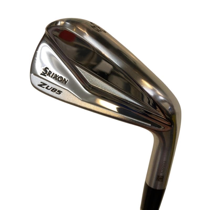 �r�q�h�w�n�m�@�y�@�t�W�T�@�t�R