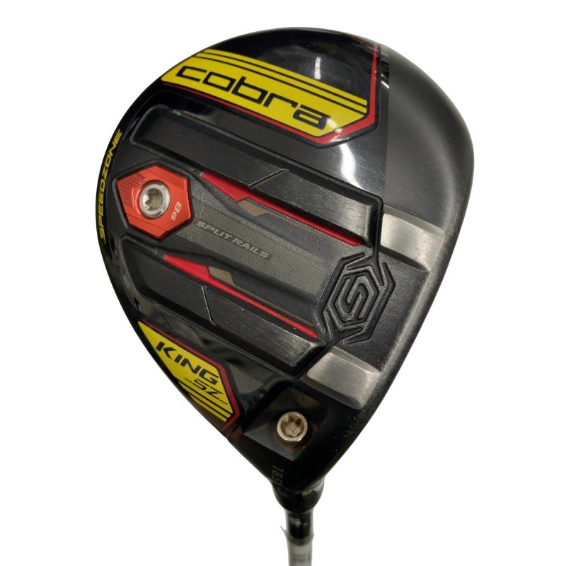 �j�h�m�f�@�r�o�d�d�c�y�n�m�d�@�T�v�i�C�G���[�j