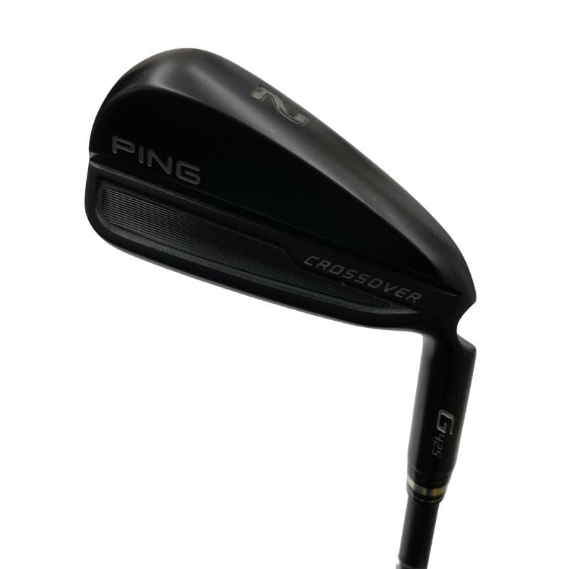 �f�S�Q�T�@�b�q�n�r�r�n�u�d�q�@�t�Q�i�A�[�R�X�����j