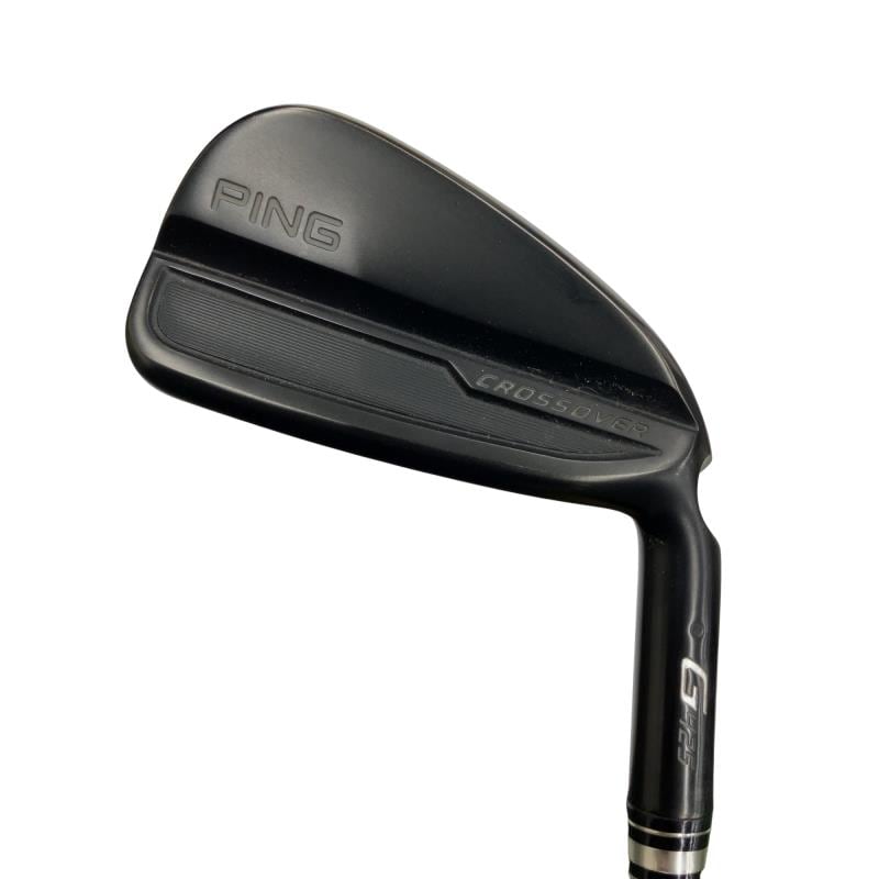 �f�S�Q�T�@�b�q�n�r�r�n�u�d�q�@�t�R�i�A�[�R�X�����j