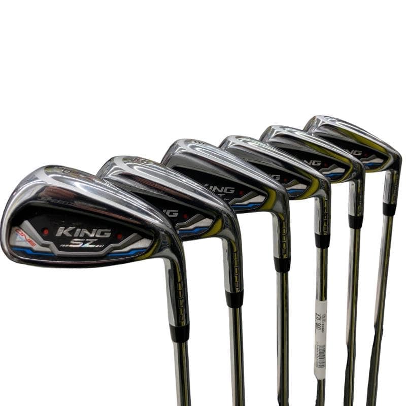 �j�h�m�f�@�r�o�d�d�c�y�n�m�d�@�n�m�d�@�k�d�m�f�s�g�@�U�r�i���{���F�U�{�Z�b�g�j