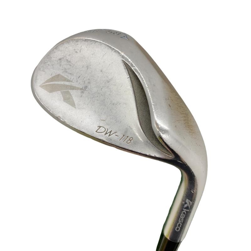 �c�������������@�v���������@�c�v�|�P�P�W�@�V���o�[�@�T�W°