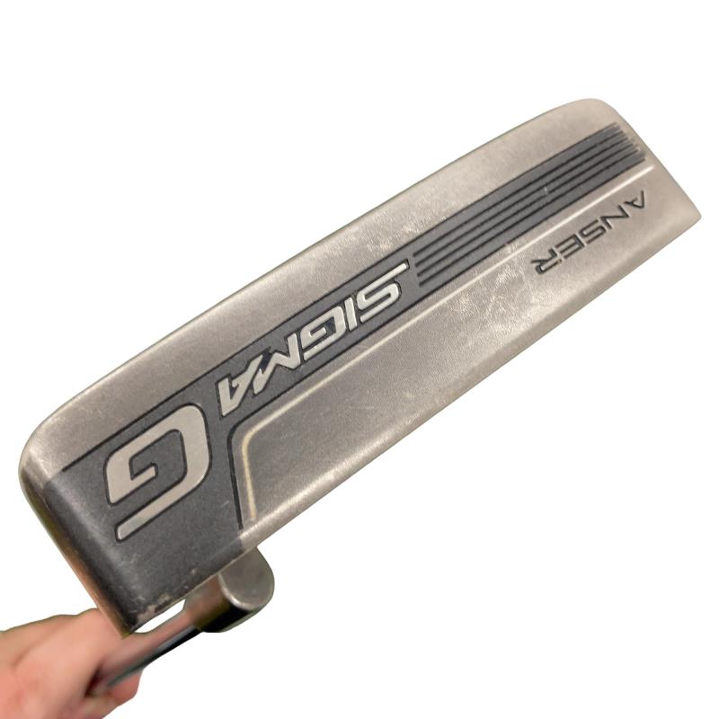 �r�h�f�l�`�@�f�@�`�m�r�d�q�@�u���b�N�@�R�R�C���`�i�o�o�U�O�j