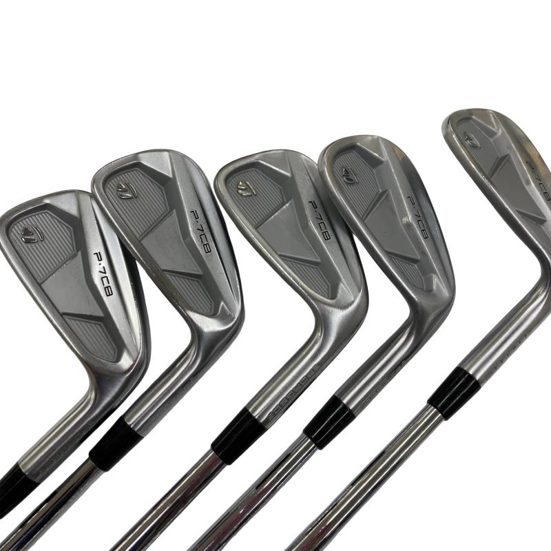 �s�����������@�l�������@�o�E�V�b�a�i�Q�O�Q�S�j�@�T�r�i���{���F�T�{�Z�b�g�j