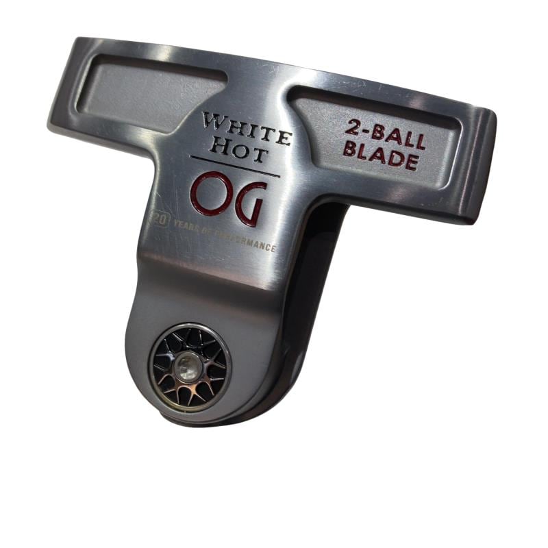 �v�g�h�s�d�@�g�n�s�@�n�f�@�Q�|�a�`�k�k�@�a�k�`�c�d�@�s�n�t�q�@�k�h�m�d�c�@�R�R�C���`