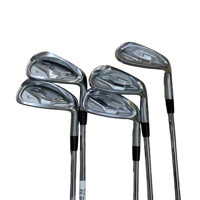 �l�����������@�o�����@�X�P�W�@�U�r�i���{���F�T�{�Z�b�g�j