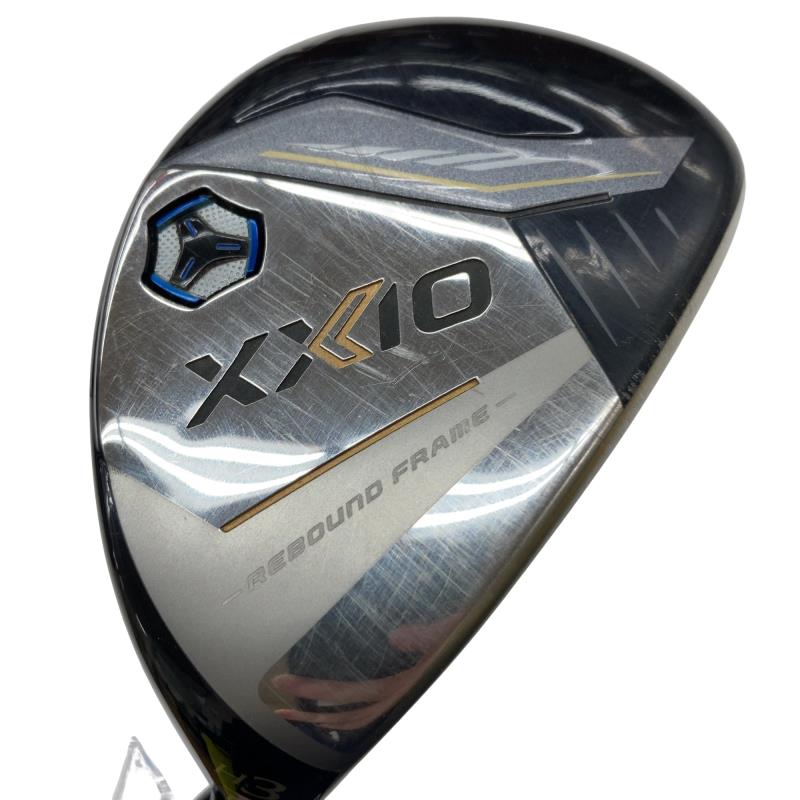 �w�w�h�n�i�Q�O�Q�S�j�@�g�R