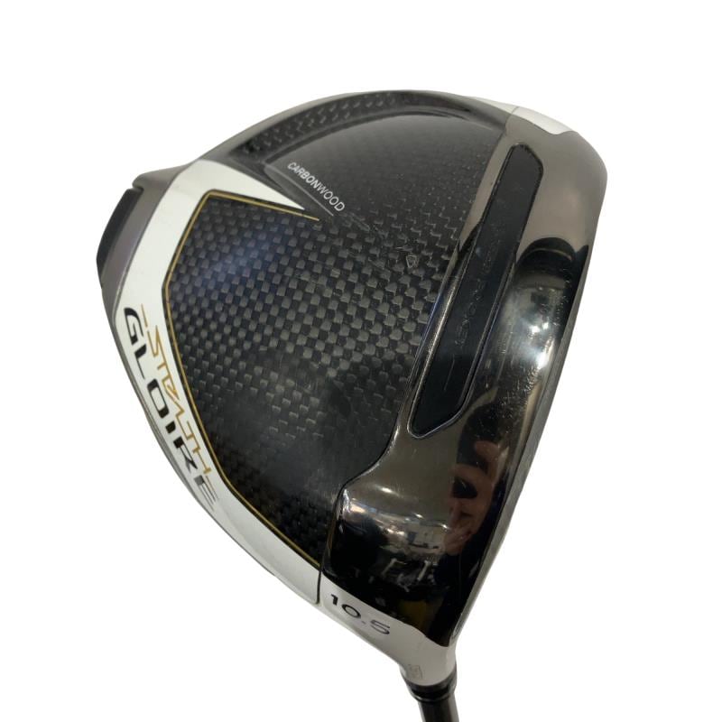 �r�s�d�`�k�s�g�@�f�k�n�h�q�d�@�P�O�D�T°