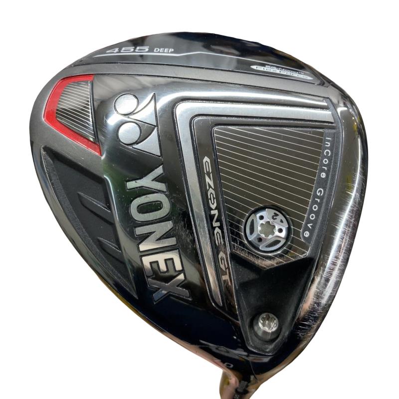 �d�y�n�m�d�@�f�s�@�S�T�T�@�c�d�d�o�V�@�V°