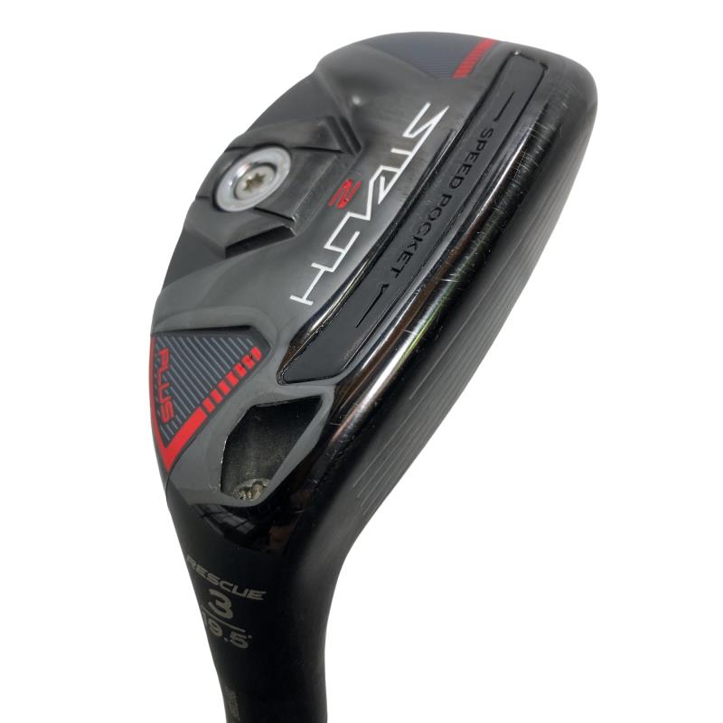 �r�s�d�`�k�s�g�Q�@�o�k�t�r�@�t�R