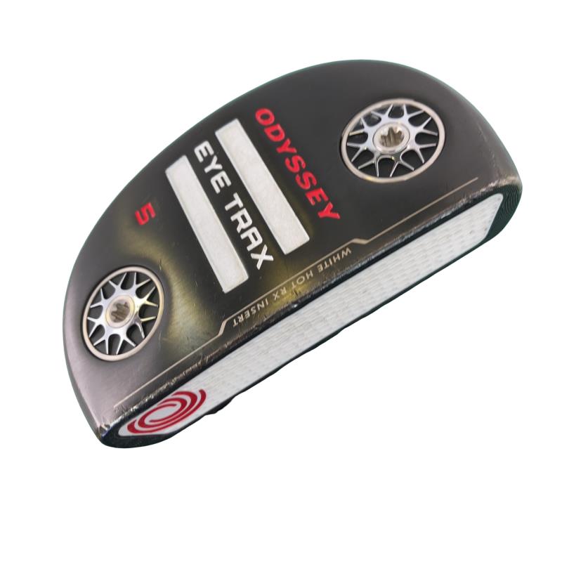 �d�x�d�@�s�q�`�w�@���T�@�R�S�C���`