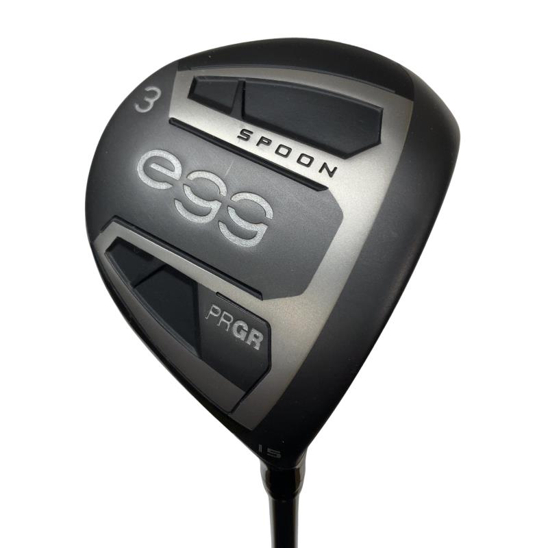 �������i�Q�O�P�X�j�@�R�v