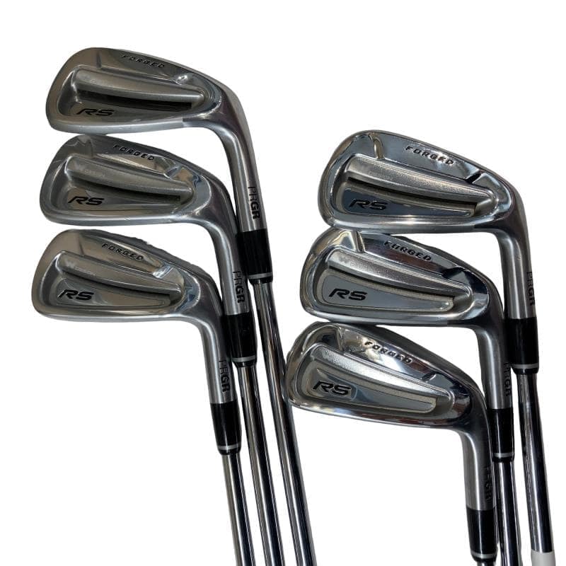 �q�r�@�e�n�q�f�d�c�i�Q�O�P�W�j�@�U�r�i���{���F�U�{�Z�b�g�j