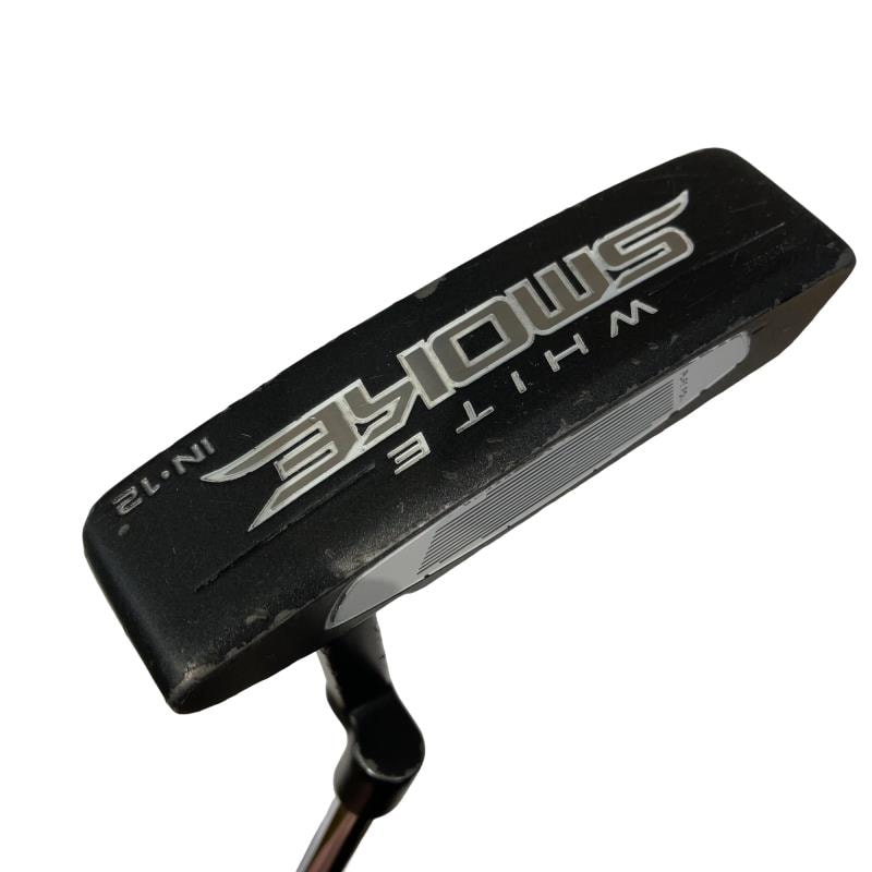 �v�g�h�s�d�@�r�l�n�j�d�@�h�m�|�P�Q�i�u���b�N�j�@�R�R�C���`