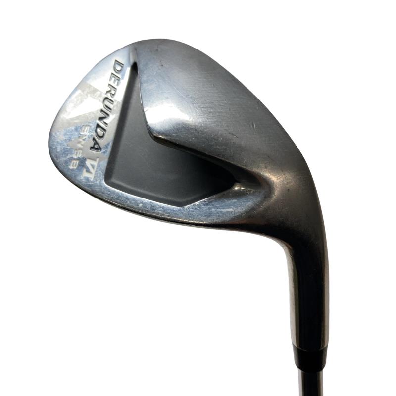 �c�d�q�t�m�c�`�@�u�h�@�r�v