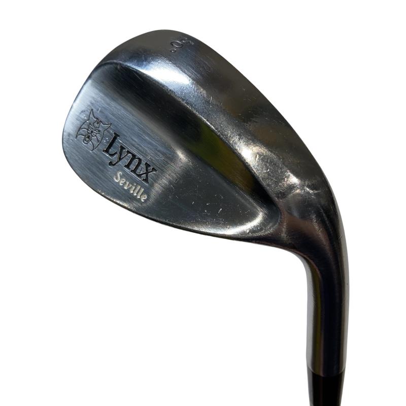 �r�������������i�Q�O�O�T�j�@�T�O°