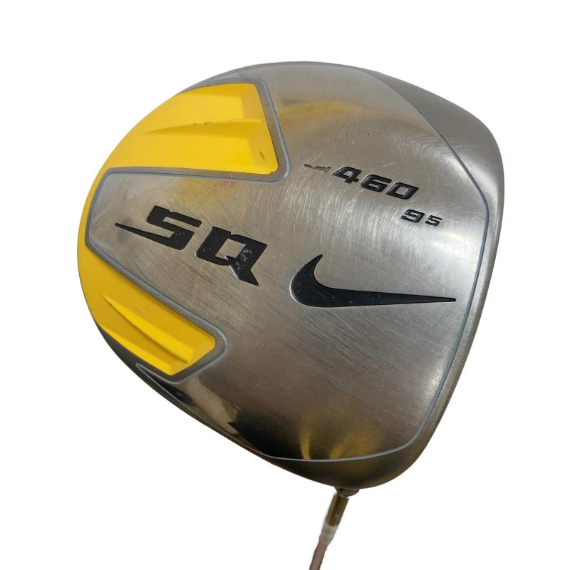 �r�����p�����������@�S�U�O�@�@�X�D�T°