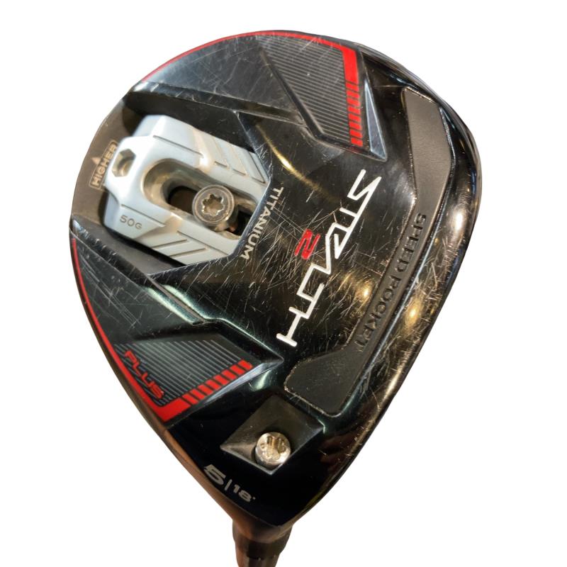 �r�s�d�`�k�s�g�Q�@�o�k�t�r�@�T�v