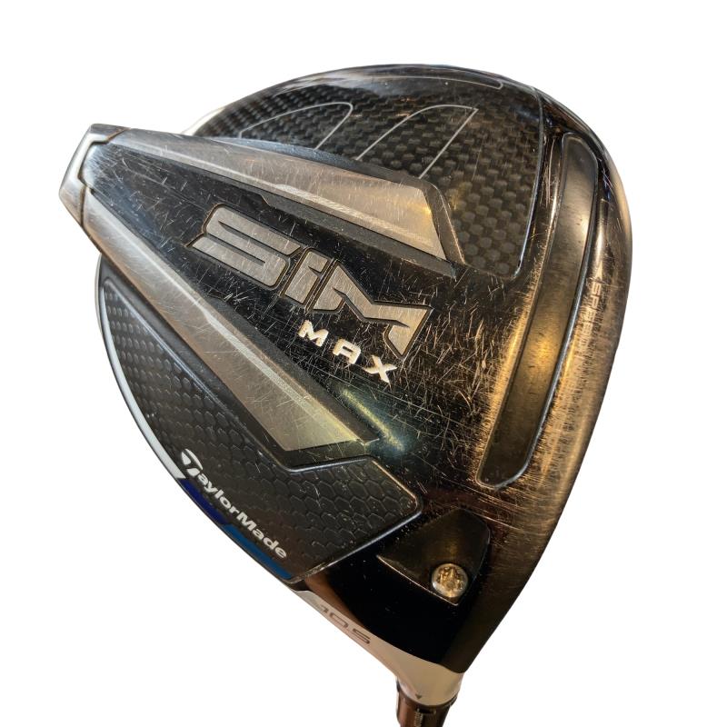 �r�h�l�@�l�`�w�@�P�O�D�T°