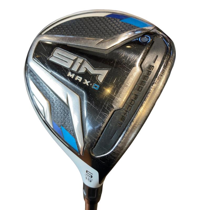 �r�h�l�@�l�`�w�|�c�@�T�v