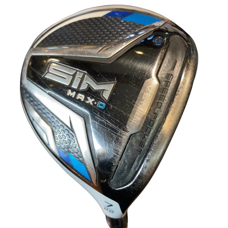 �r�h�l�@�l�`�w�|�c�@�V�v