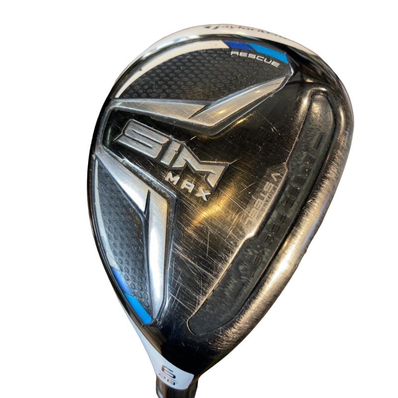 �r�h�l�@�l�`�w�@�t�U