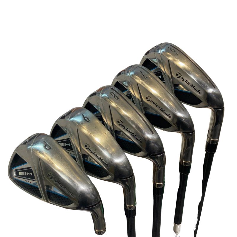 �r�h�l�@�l�`�w�@�@�T�r�i���{���F�T�{�Z�b�g�j