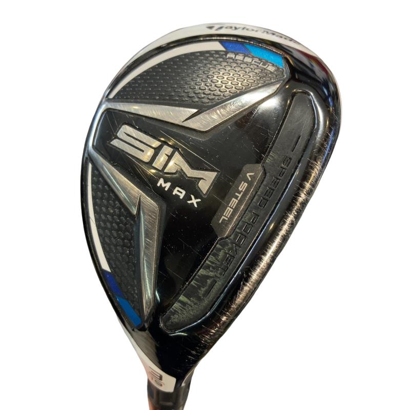 �r�h�l�@�l�`�w�@�t�R