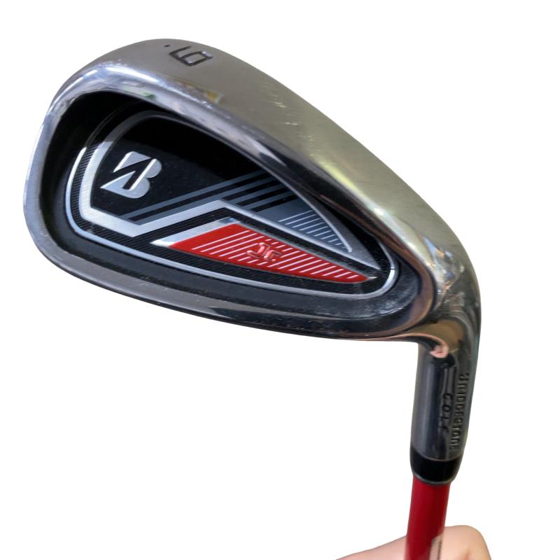 �a�q�h�c�f�d�r�s�n�m�d�@�i���D�i�s�������P�T�O�j�@���X