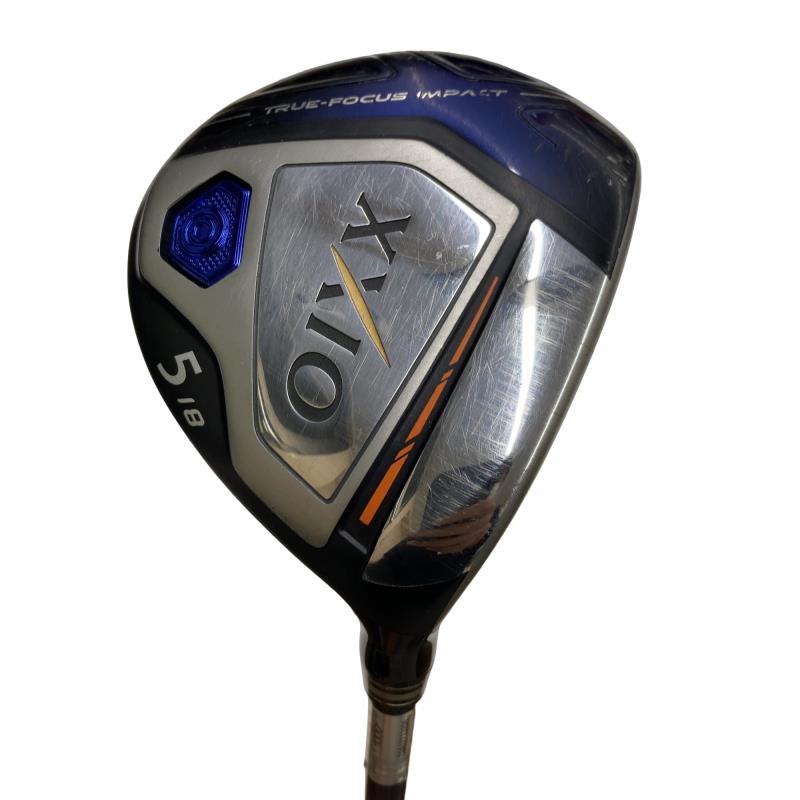 �w�w�h�n�i�Q�O�P�W�j�@�T�v