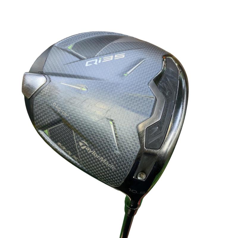 �p���R�T�@�l�`�w�@�P�O�D�T°