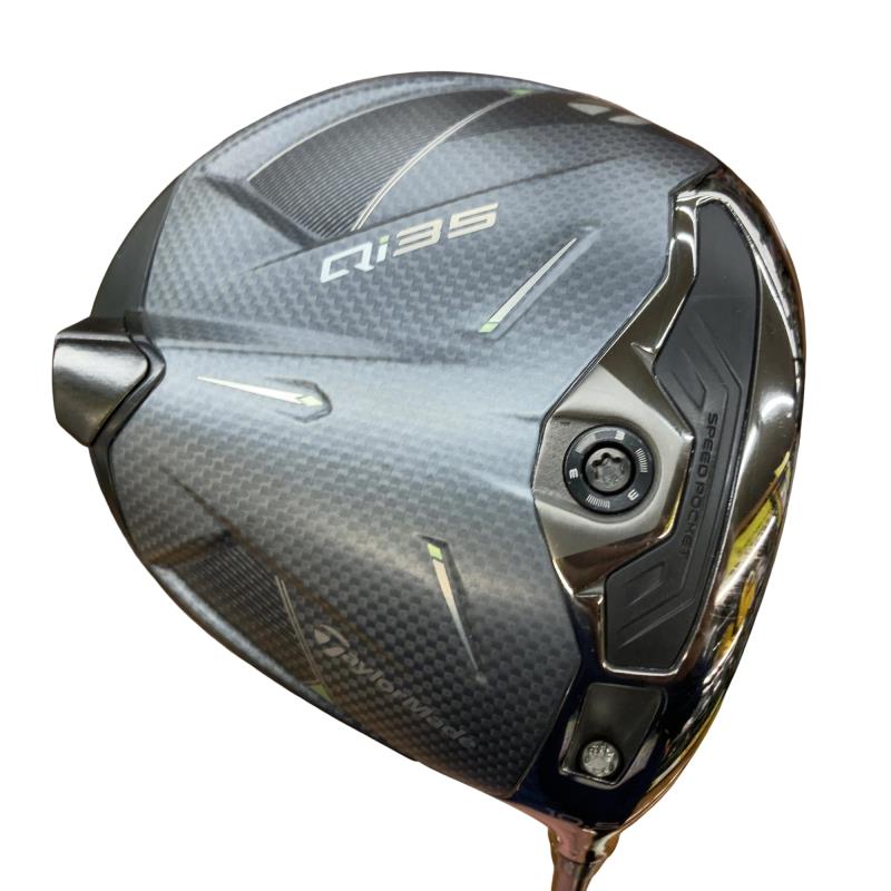 �p���R�T�@�P�O�D�T°