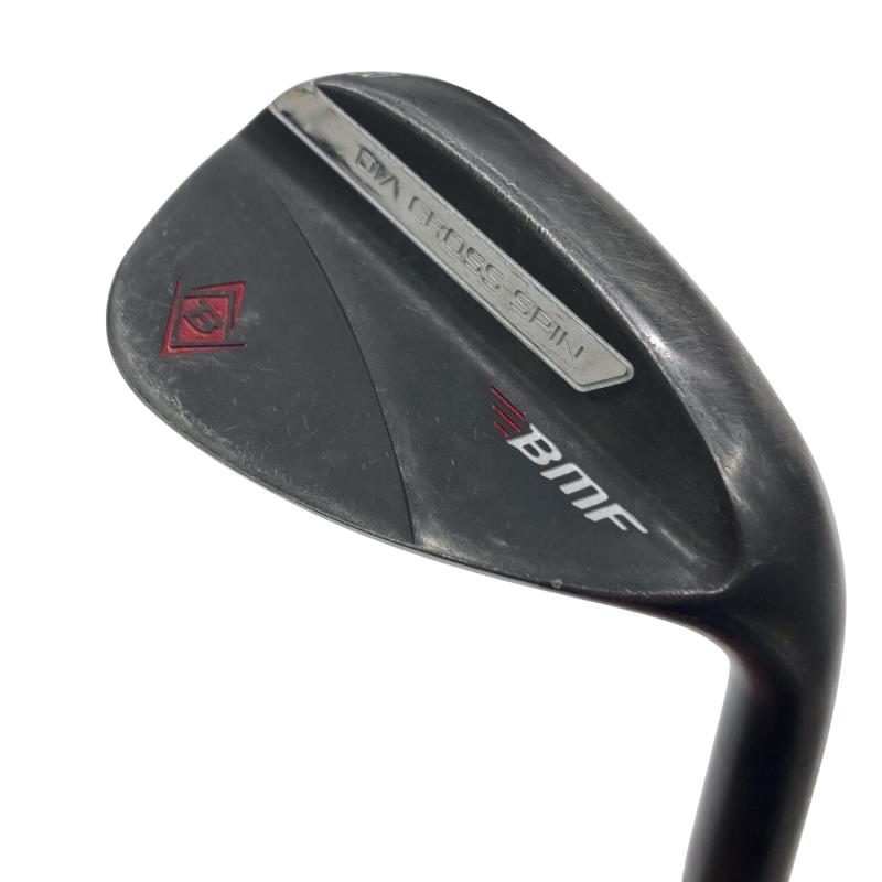 �a�k�`�b�j�@�l�h�k�k�d�c�@�e�`�b�d�@�c�h�`�@�b�q�n�r�r�@�r�o�h�m�i�Q�O�Q�Q�j�@�T�W°�^�P�Q°