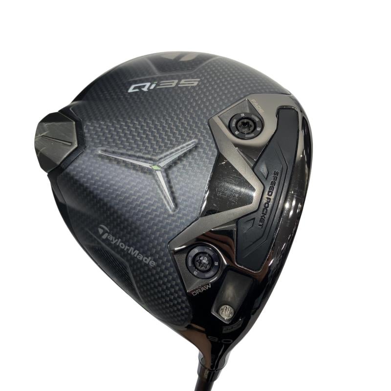 �p���R�T�@�k�r�@�@�X°