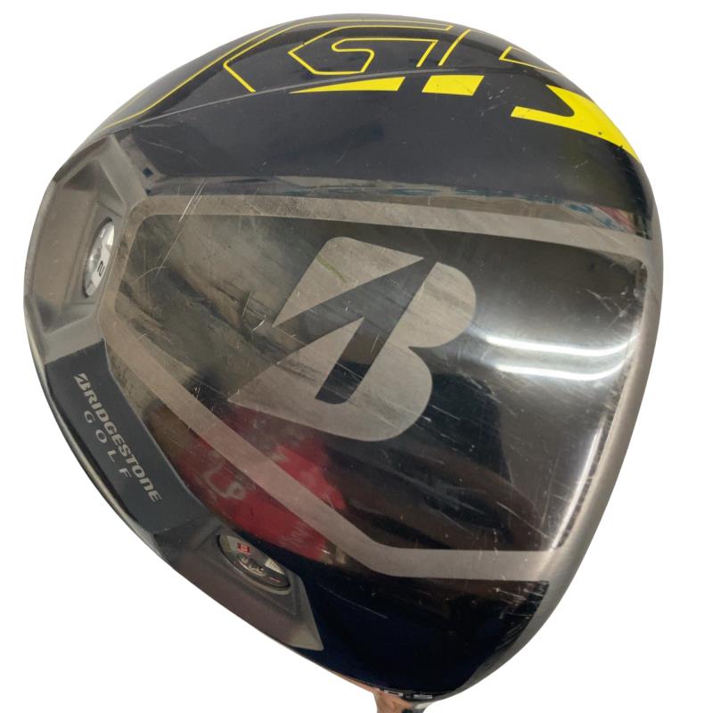 �a�q�h�c�f�d�r�s�n�m�d�@�i�f�q�@�P�O�D�T°