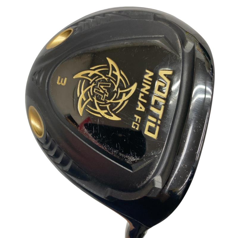 �u�n�k�s���n�@�m�h�m�i�`�@�e�f�i�u���b�N�j�@�R�v