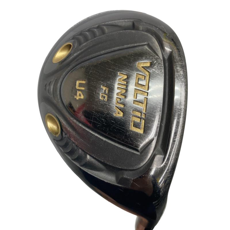 �u�n�k�s���n�@�m�h�m�i�`�@�e�f�i�u���b�N�j�@�t�S