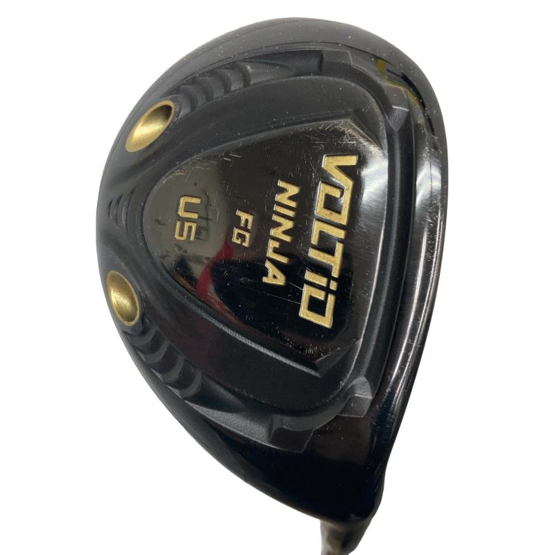 �u�n�k�s���n�@�m�h�m�i�`�@�e�f�i�u���b�N�j�@�t�T