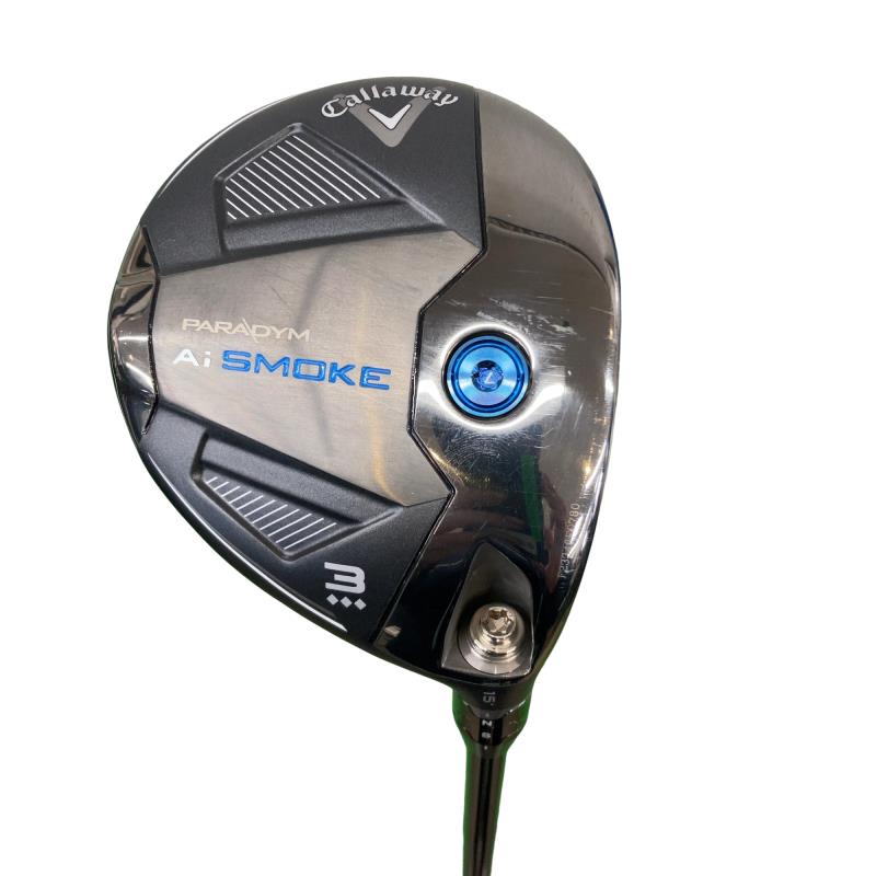 �o�`�q�`�c�x�l�@�`���@�r�l�n�j�d�@�������@�R�v