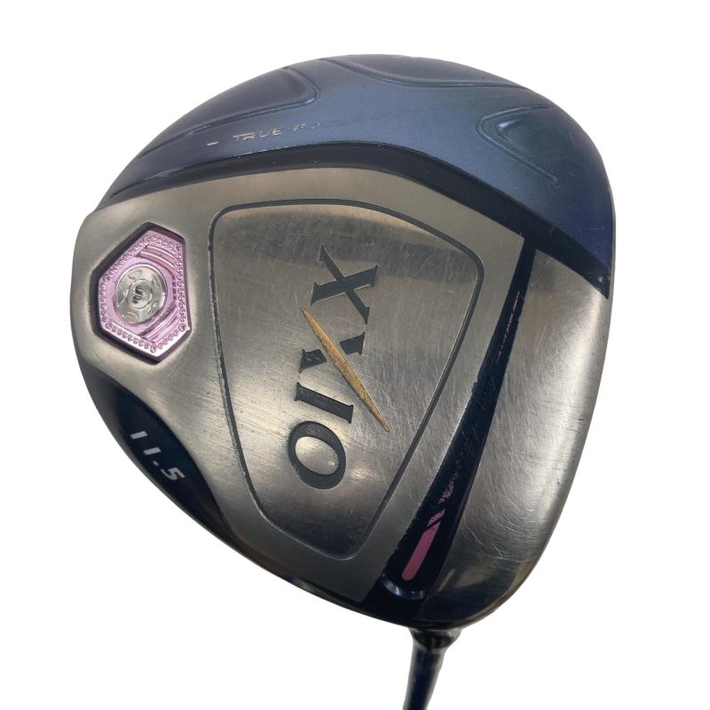 �w�w�h�n�i�Q�O�P�W�j�@�P�P�D�T°�@���f�B�[�X